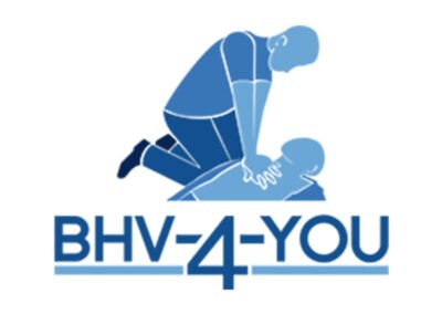 BHV-4-YOU