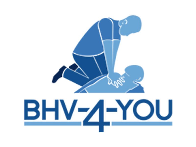 BHV-4-YOU