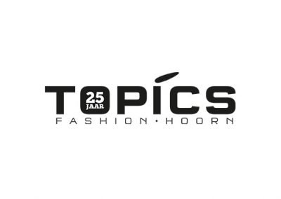 Topics Fashion