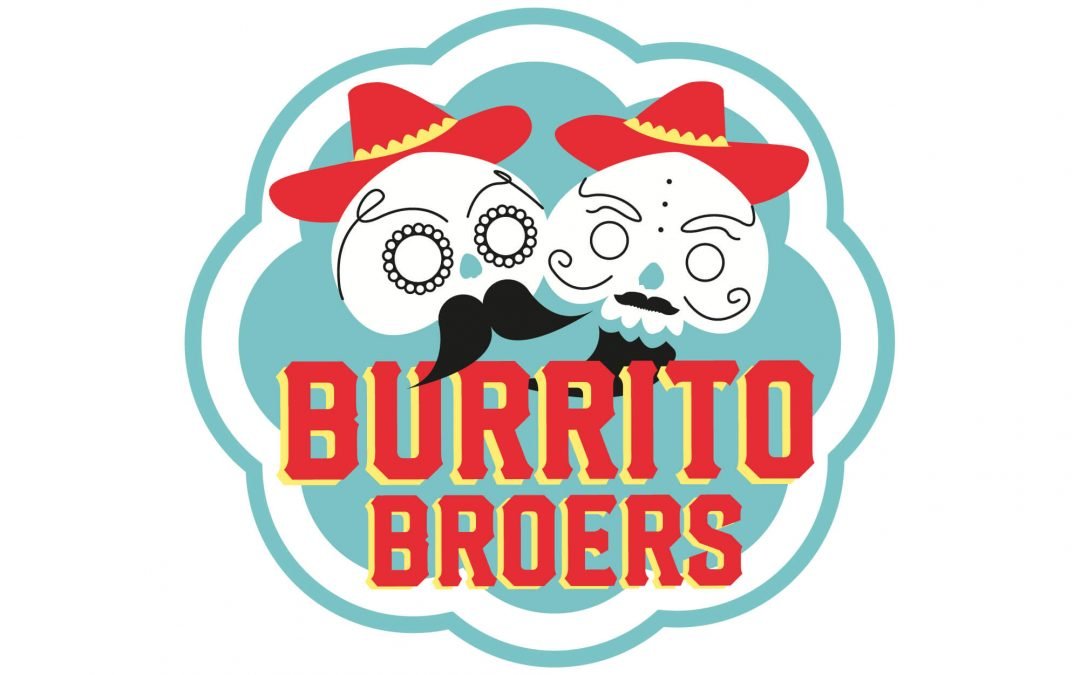 Burritobroers