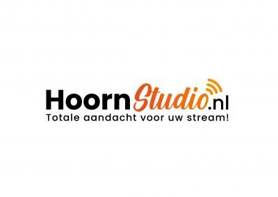 Hoorn Studio