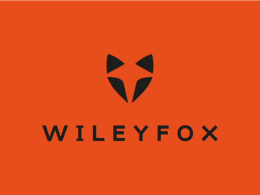 Wileyfox